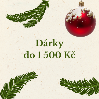 darky-do-1500-kc